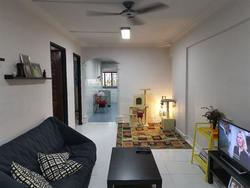 Blk 248 Hougang Avenue 3 (Hougang), HDB 3 Rooms #225218471